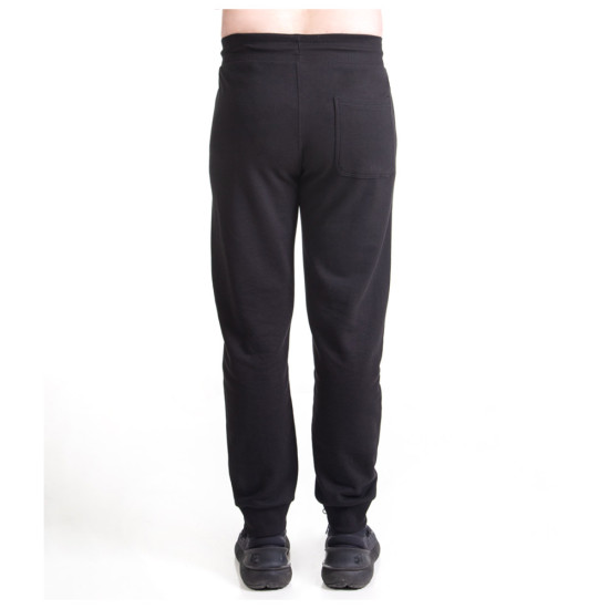 Be Nation Ανδρικό παντελόνι φόρμας